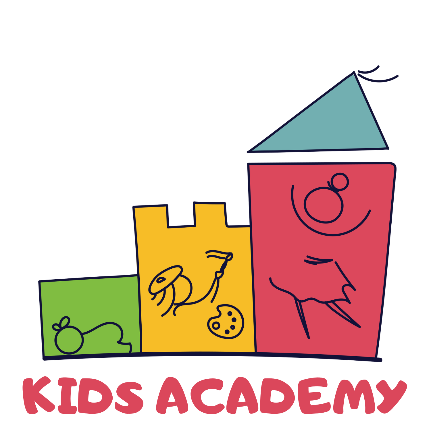 Kids Academy